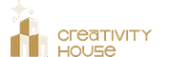 Creativity House